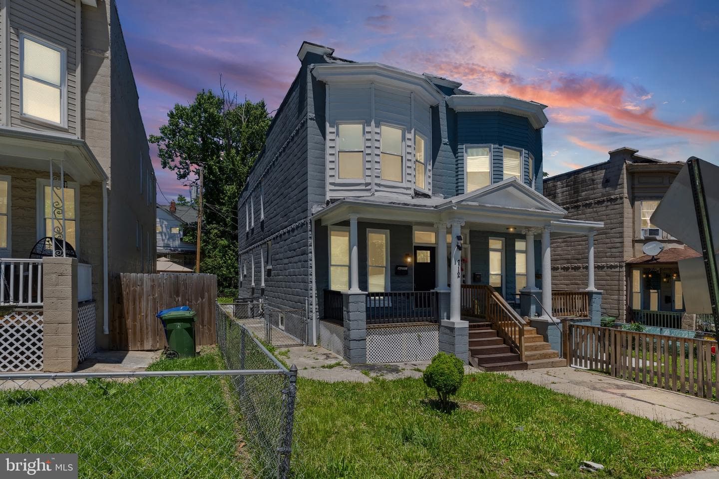 712 E 41st Street photo 34