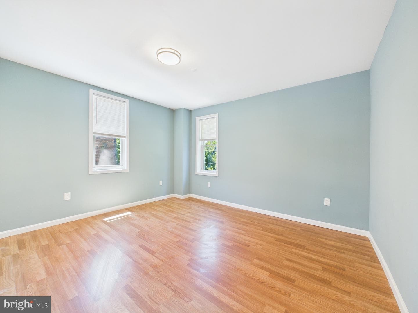 3812 Park Heights Ave photo 23
