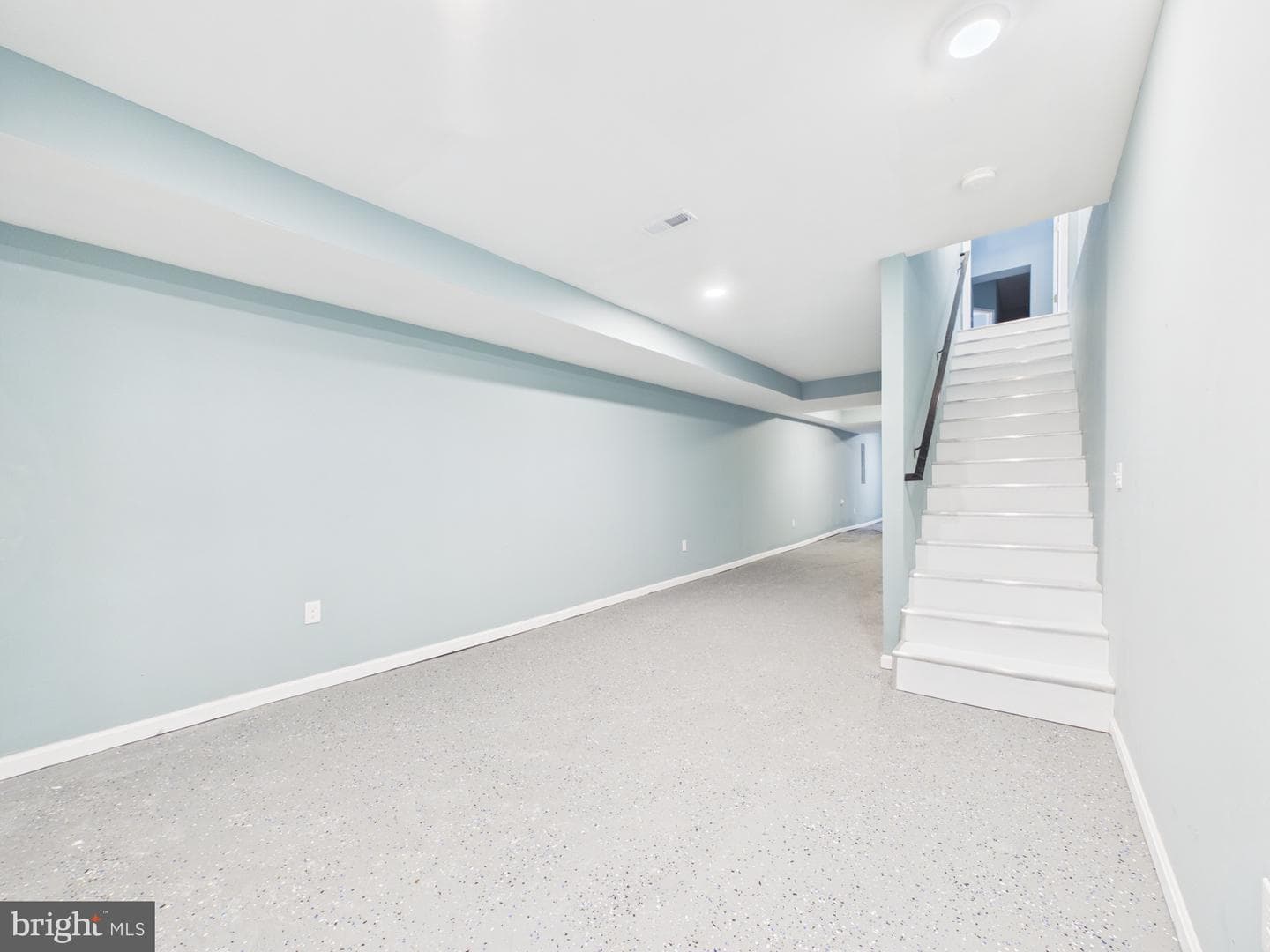 3812 Park Heights Ave photo 24