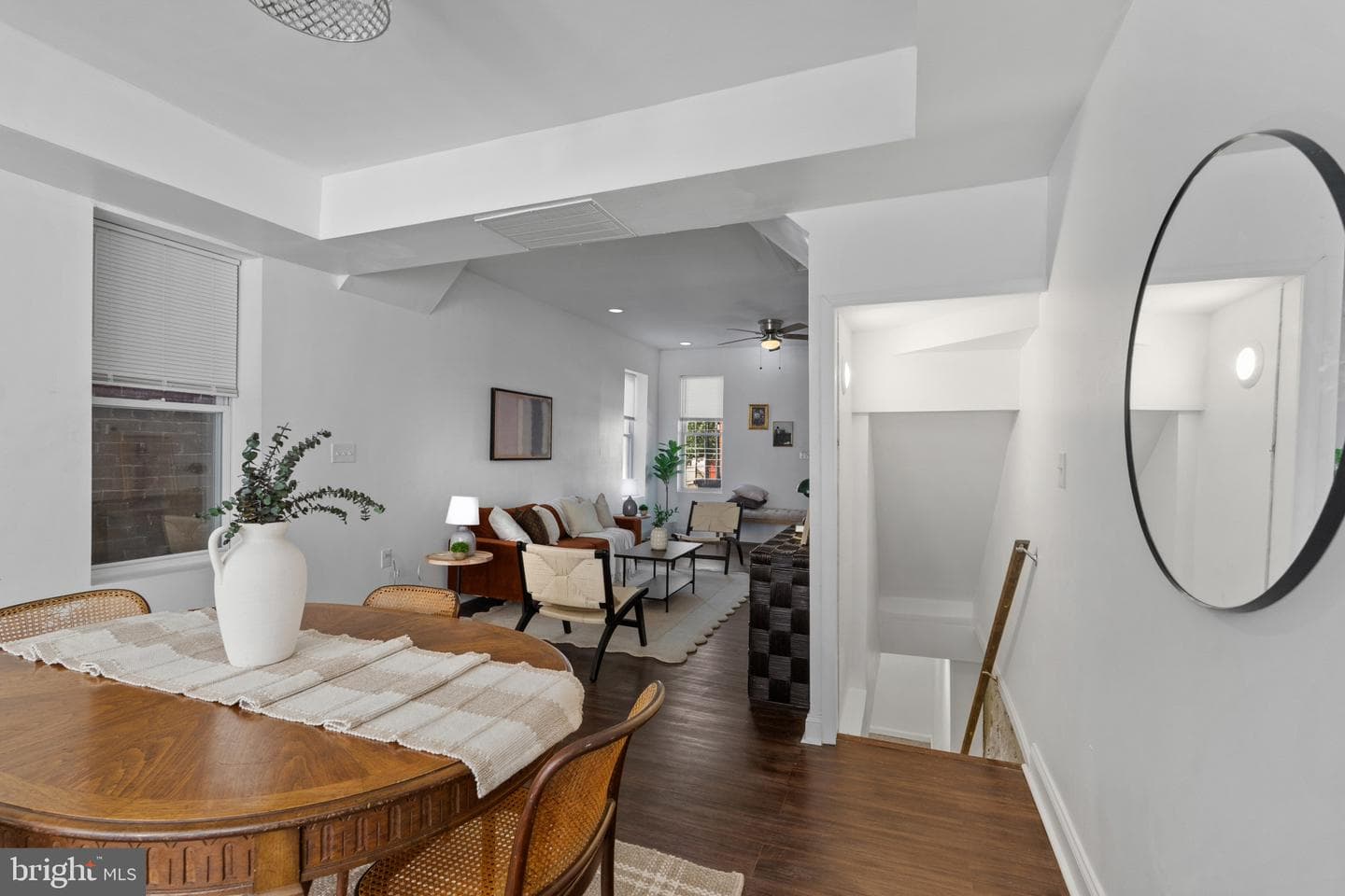 4308 Pimlico Road photo 11