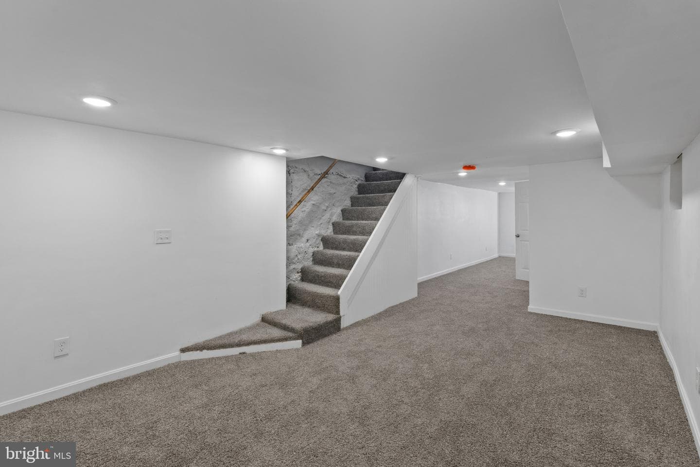 4308 Pimlico Road photo 13