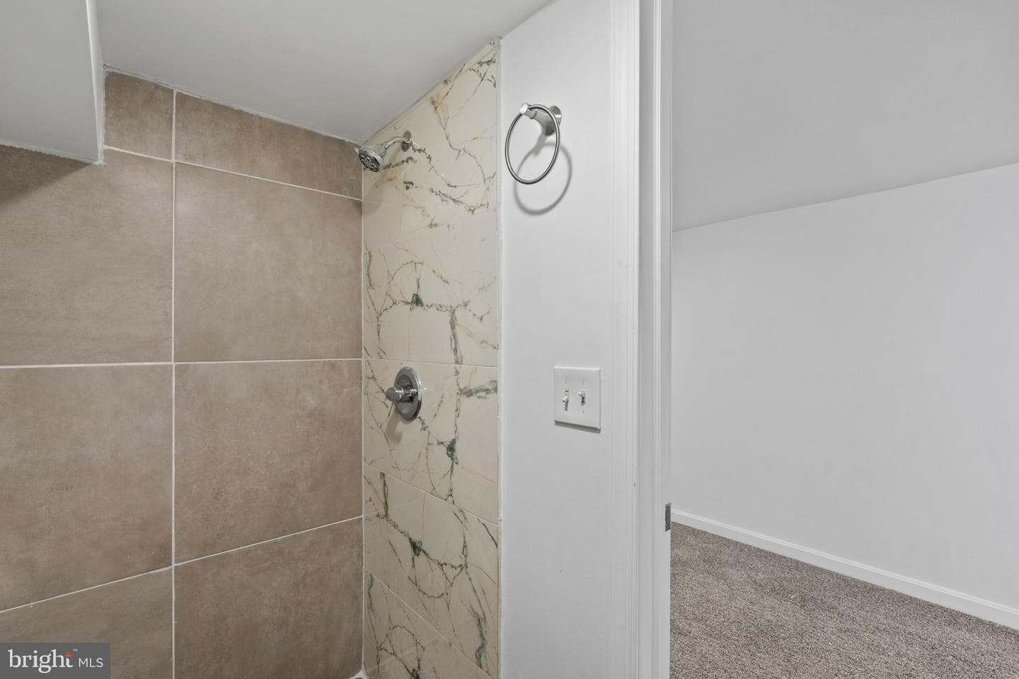 4308 Pimlico Road photo 16