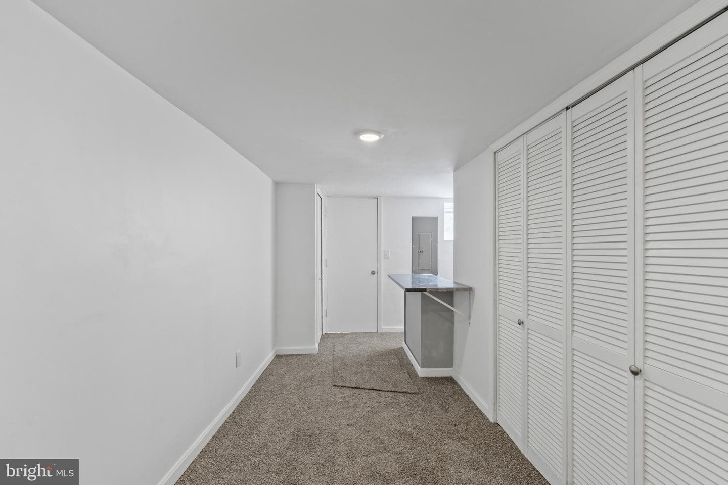 4308 Pimlico Road photo 17
