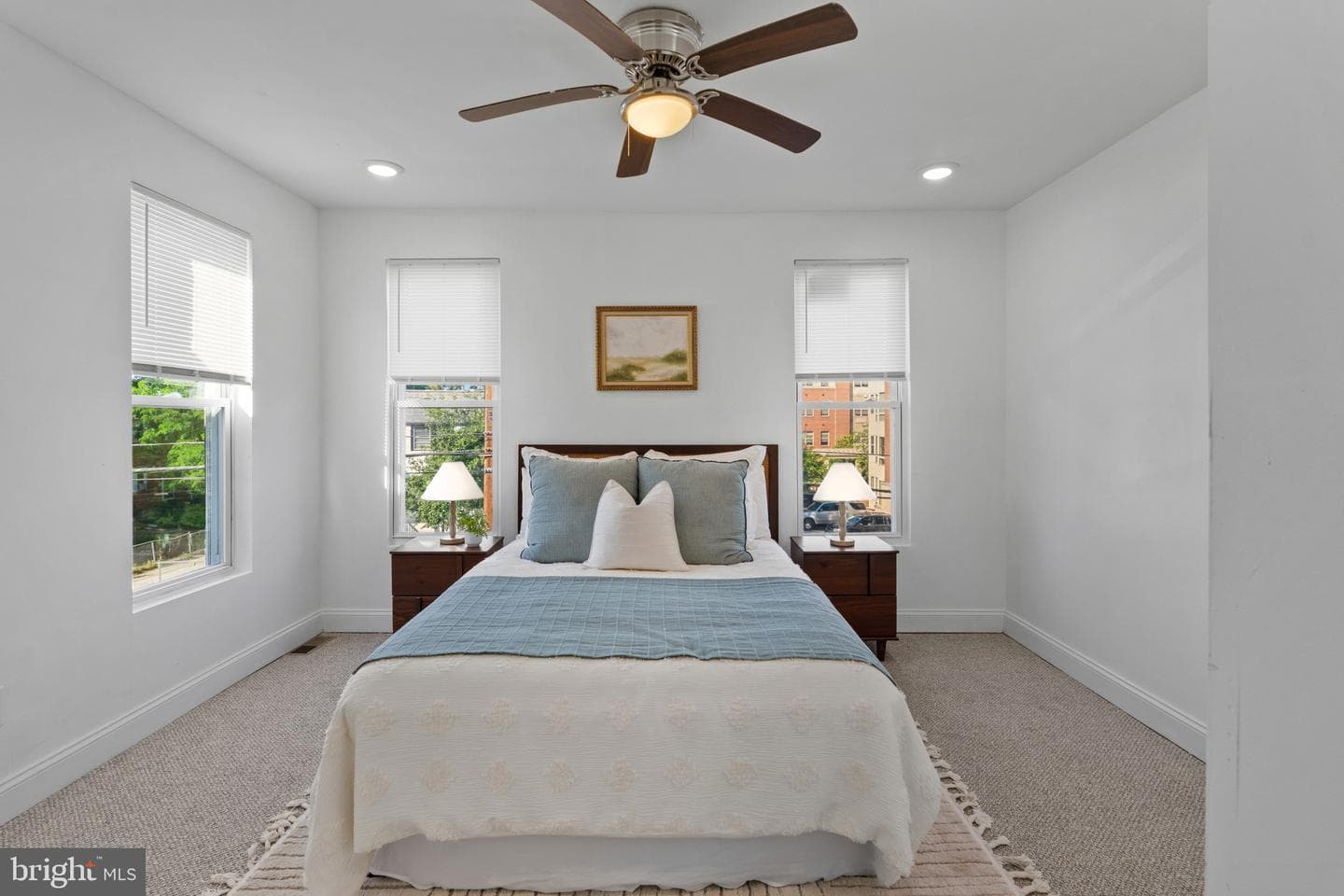 4308 Pimlico Road photo 19