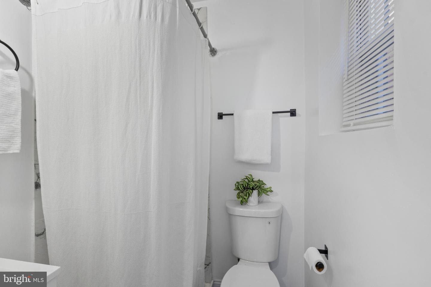 4308 Pimlico Road photo 23