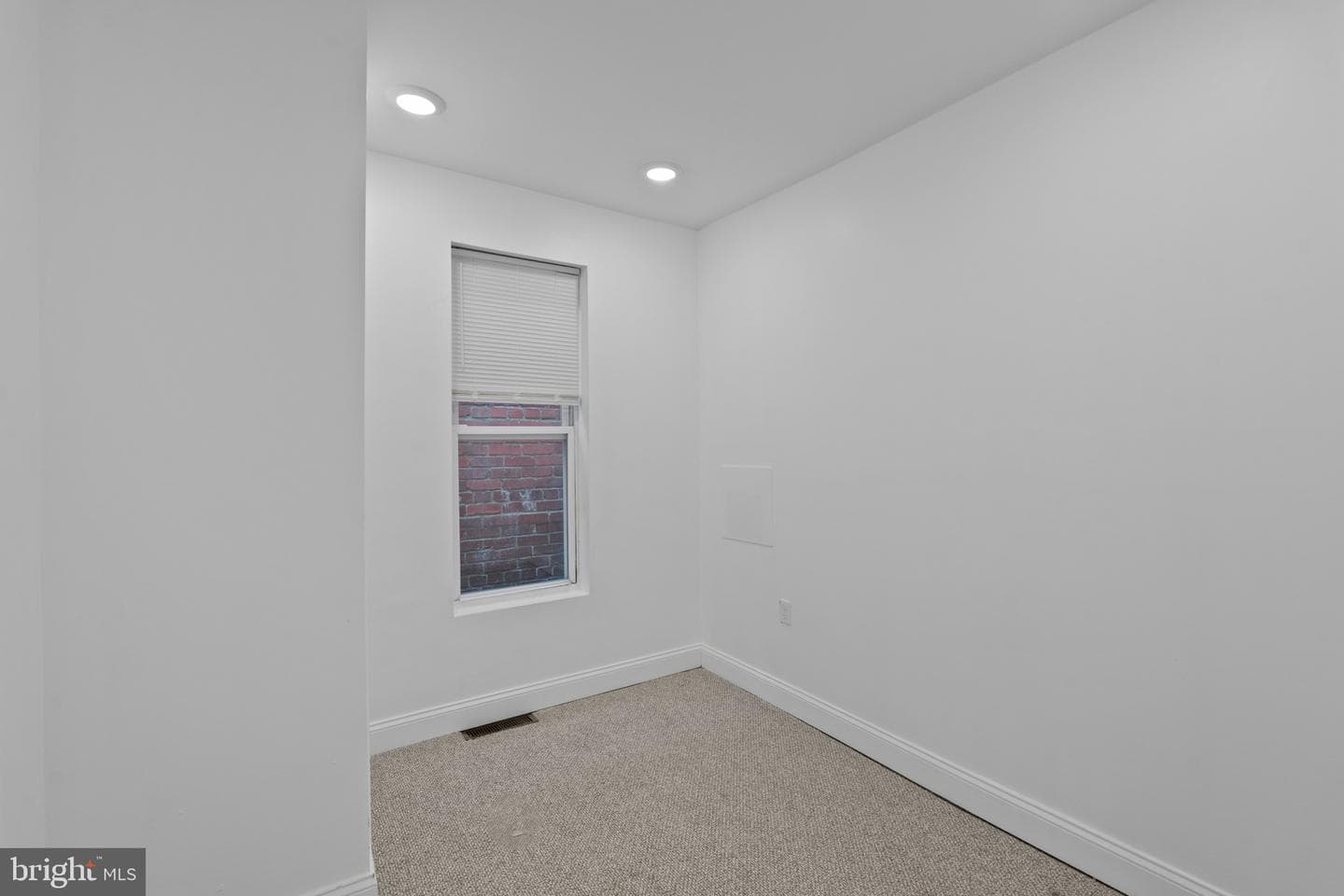 4308 Pimlico Road photo 26