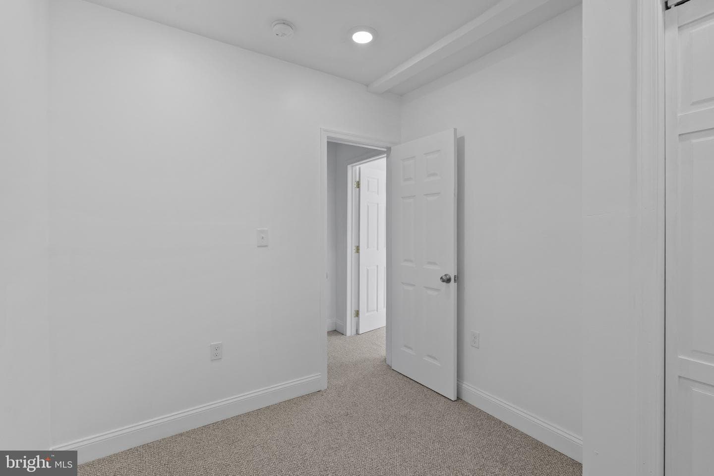 4308 Pimlico Road photo 27