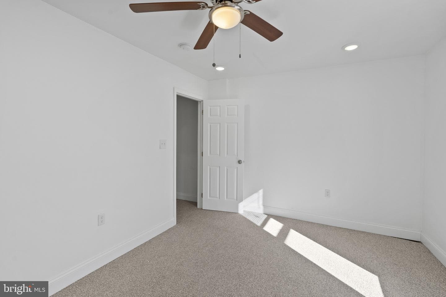 4308 Pimlico Road photo 29