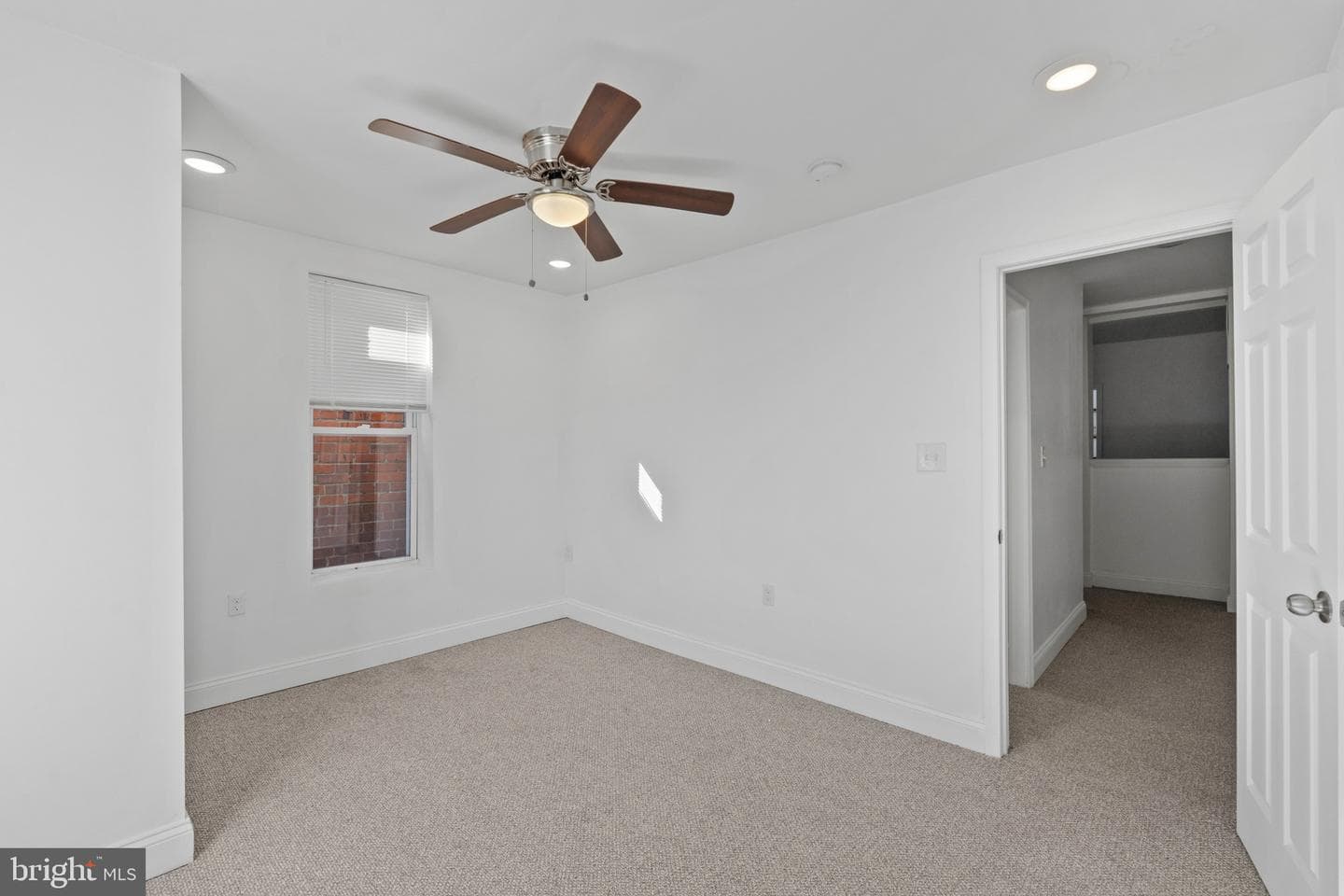 4308 Pimlico Road photo 30