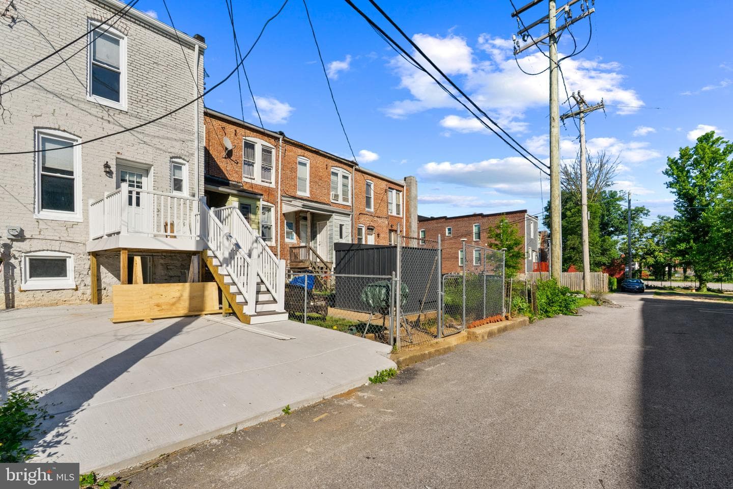 4308 Pimlico Road photo 34