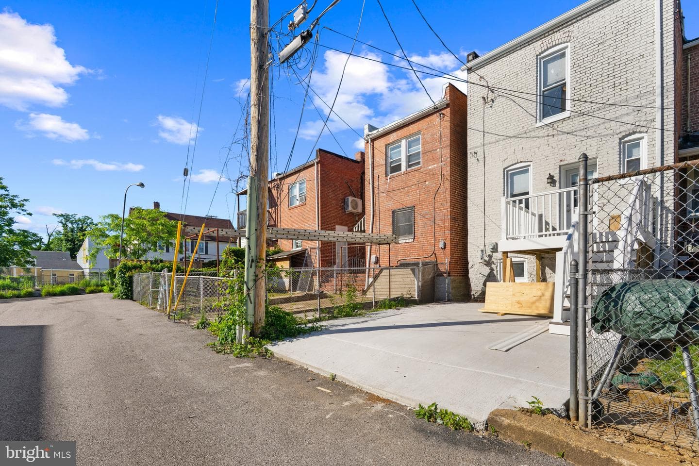 4308 Pimlico Road photo 35