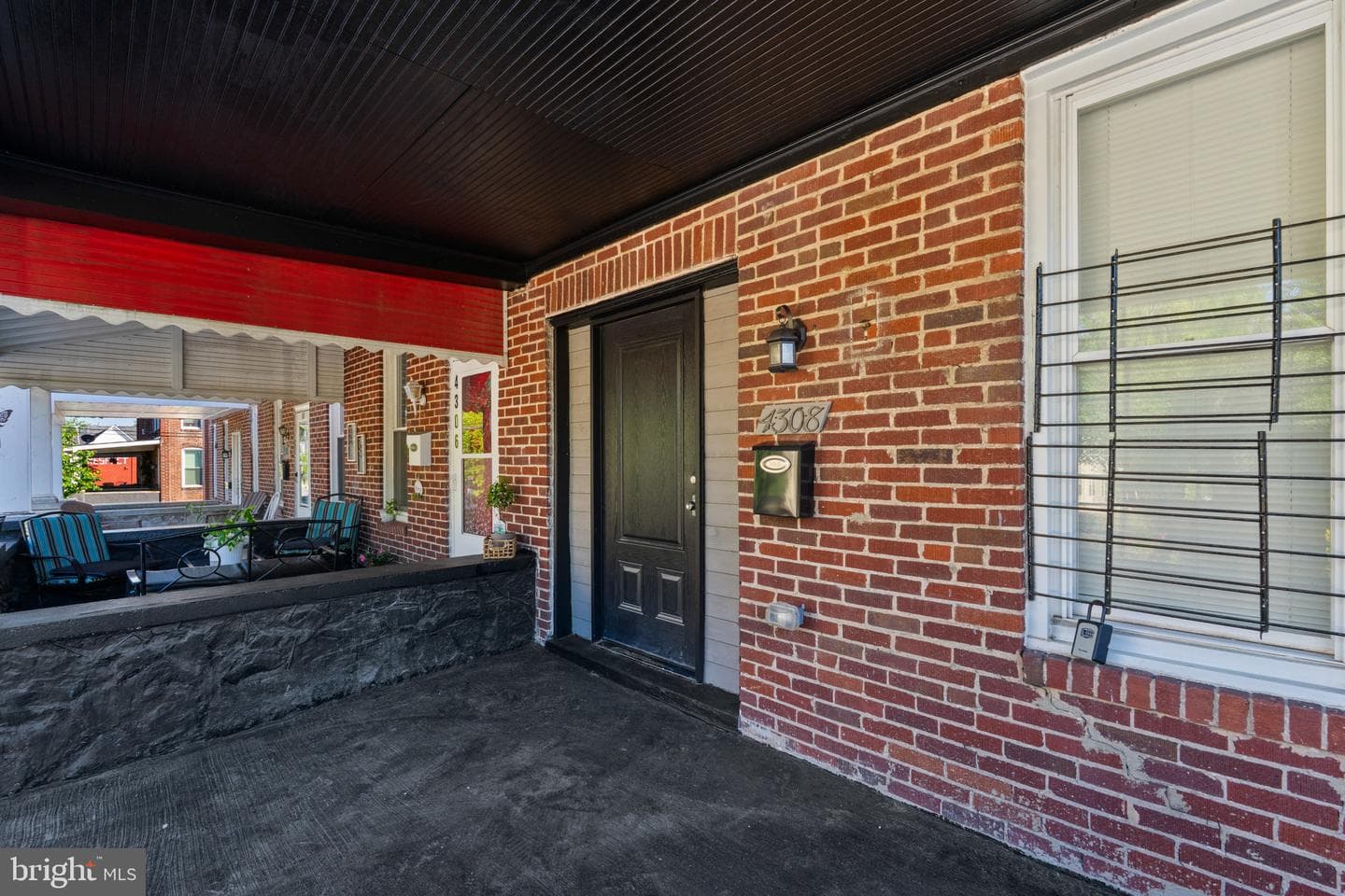 4308 Pimlico Road photo 39