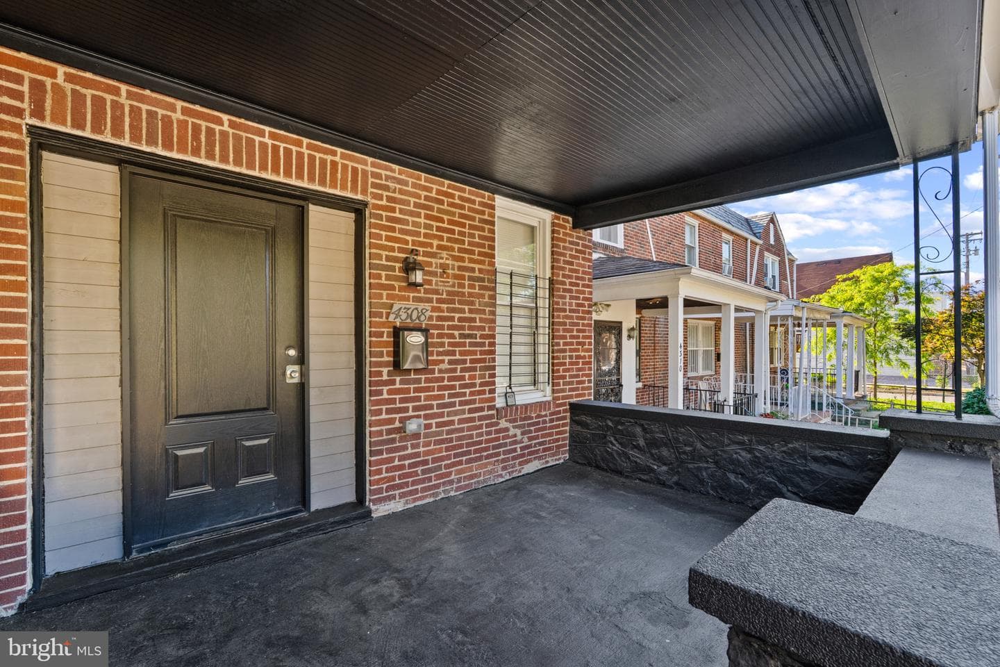 4308 Pimlico Road photo 4