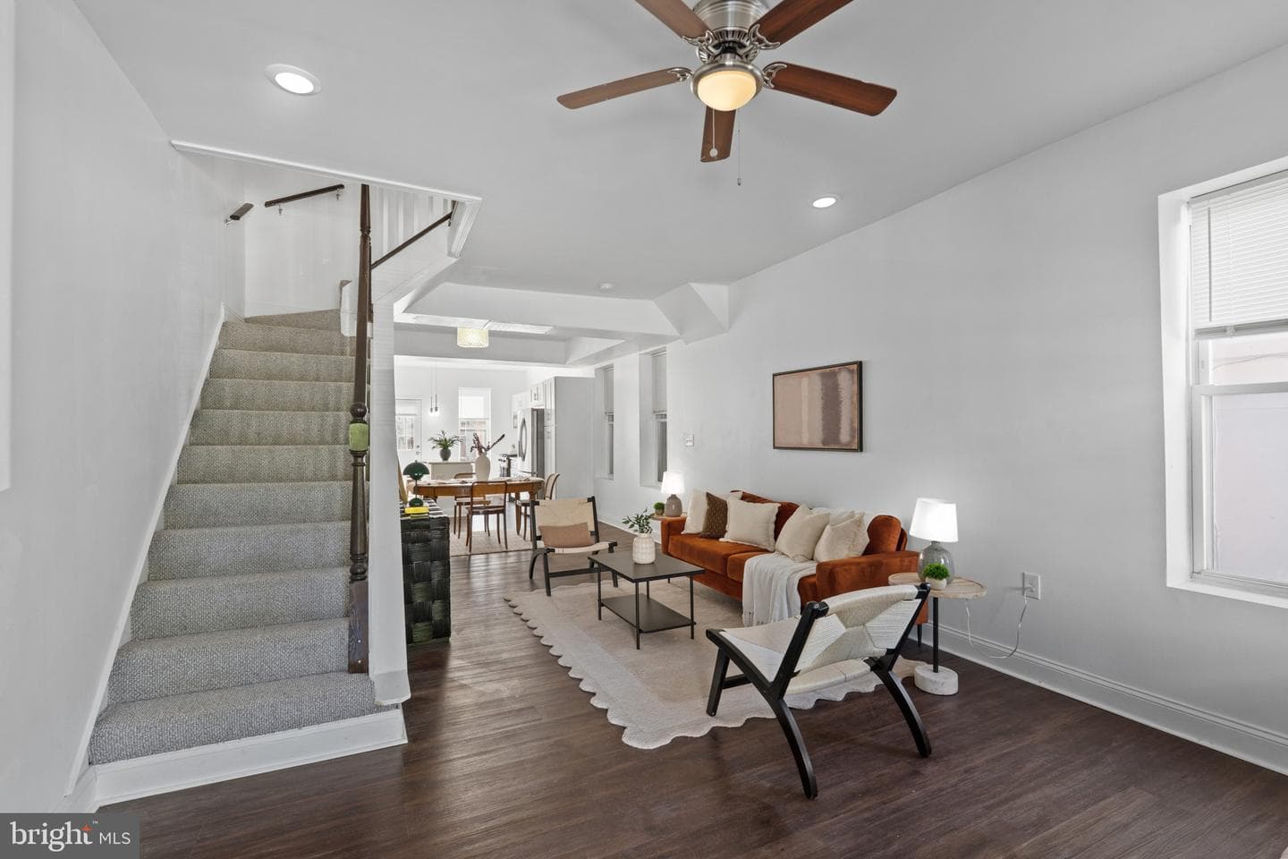 4308 Pimlico Road photo 5
