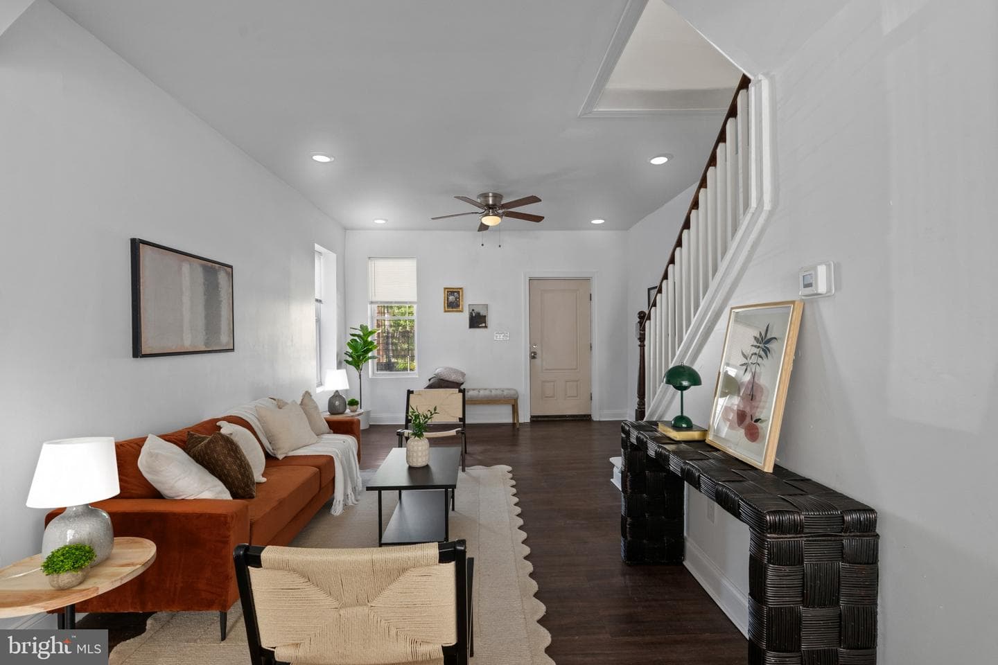 4308 Pimlico Road photo 6