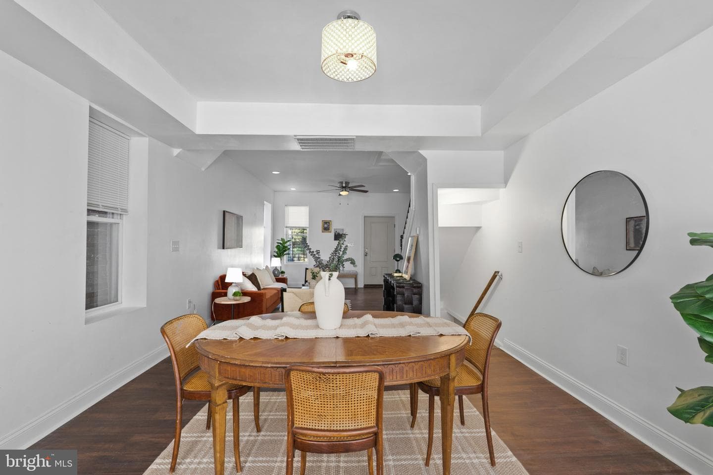 4308 Pimlico Road photo 7