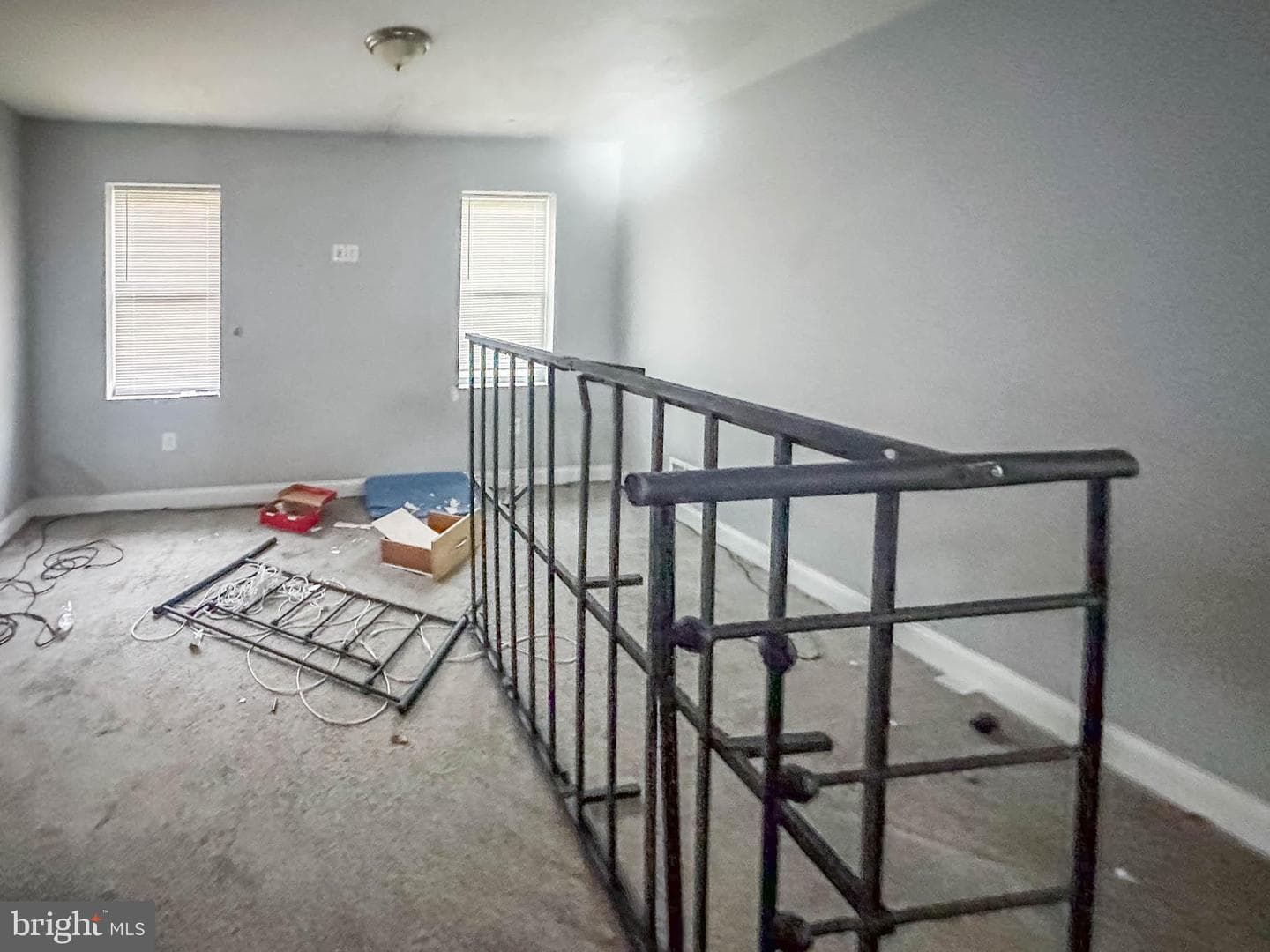 3405 Gwynns Falls Parkway photo 6