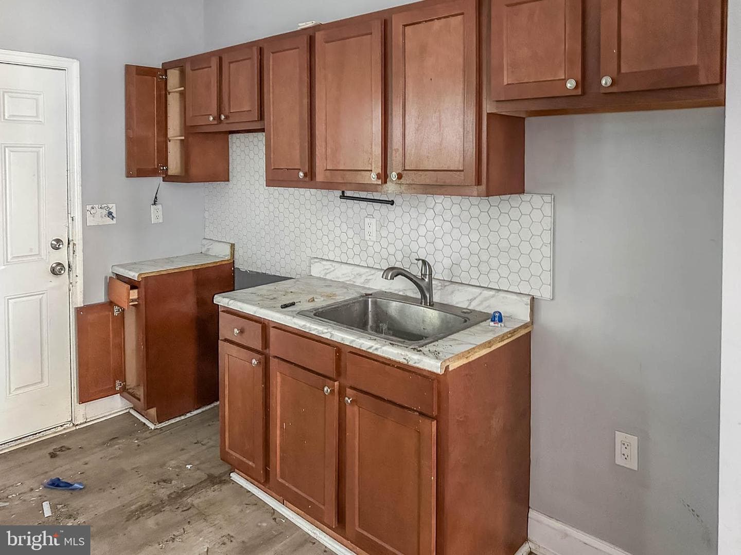 144 Palormo Avenue, Baltimore