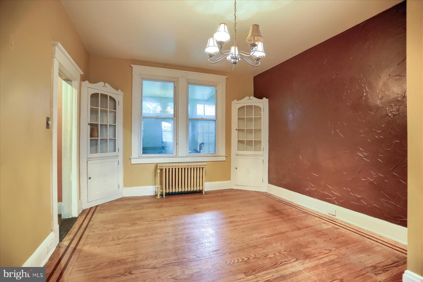 2417 N Pulaski Street photo 10