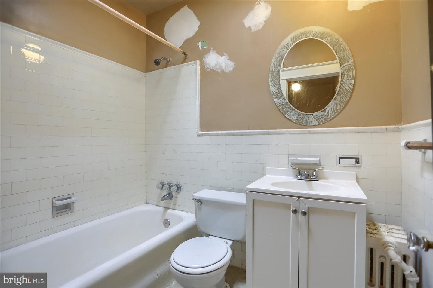 2417 N Pulaski Street photo 21