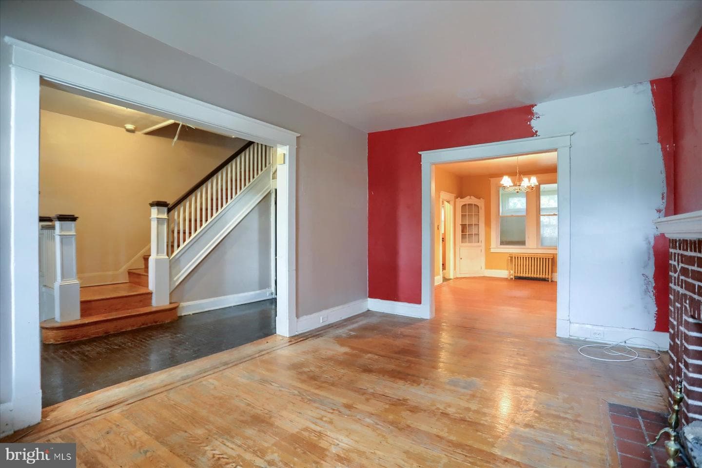 2417 N Pulaski Street photo 25