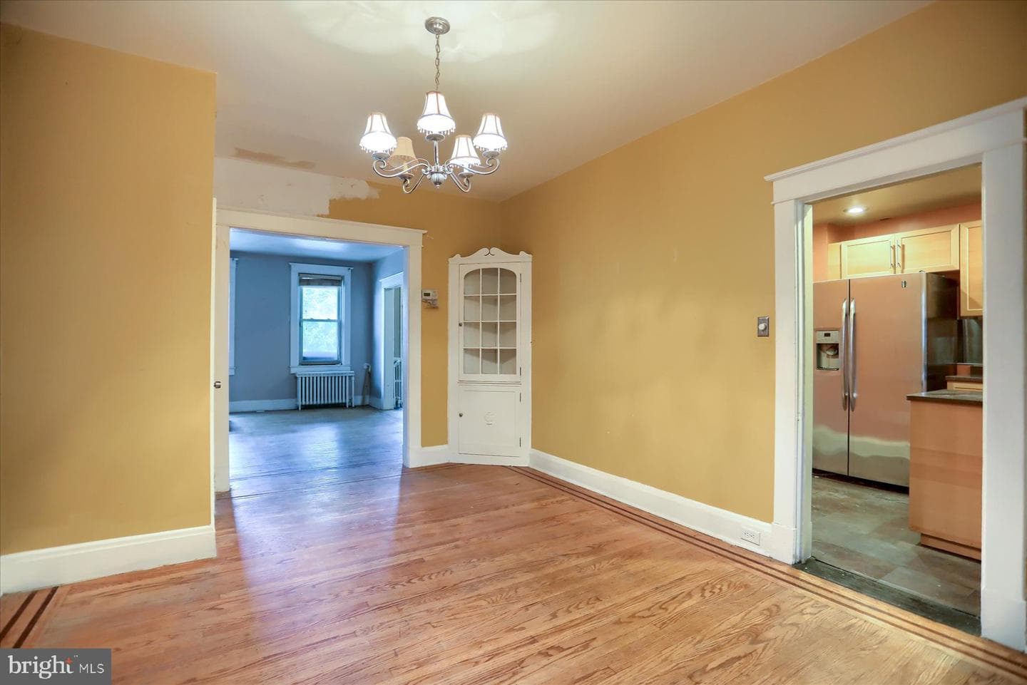 2417 N Pulaski Street photo 28