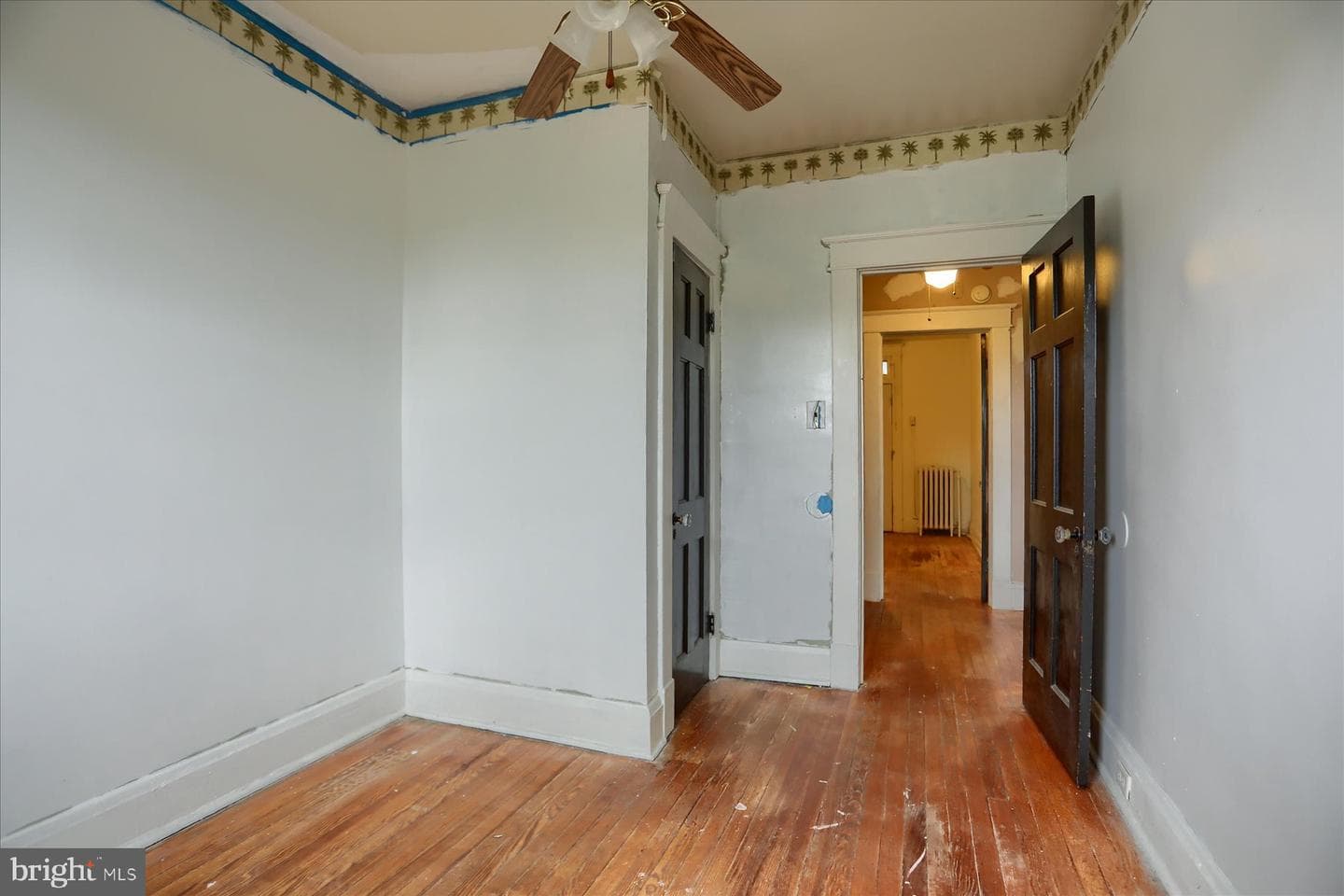 2417 N Pulaski Street photo 32