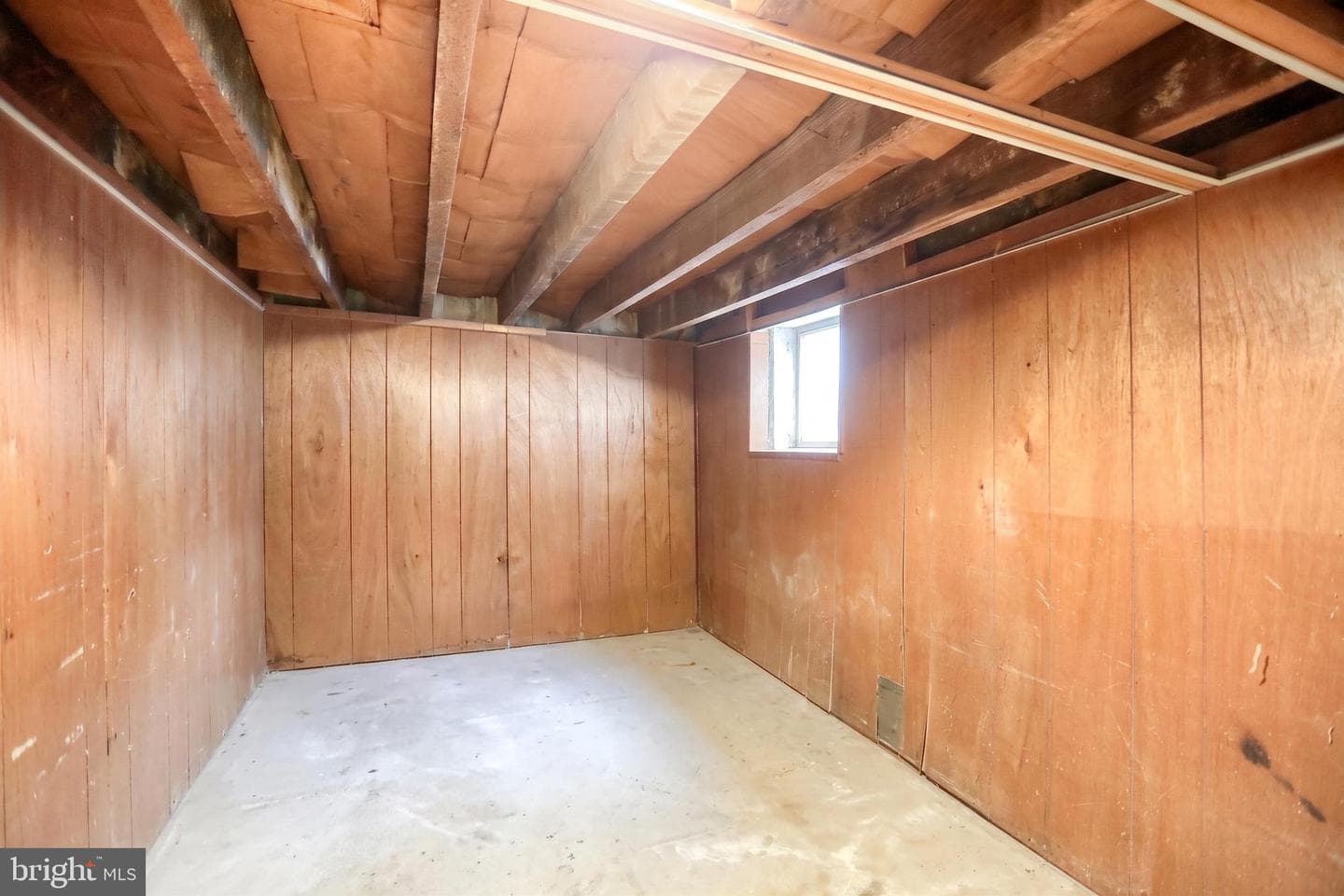 2417 N Pulaski Street photo 34
