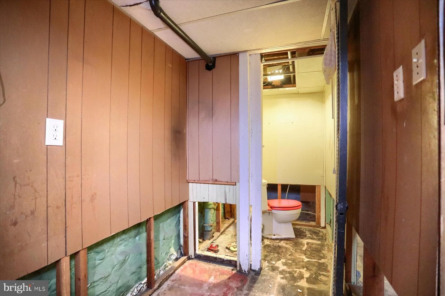 2417 N Pulaski Street photo 41