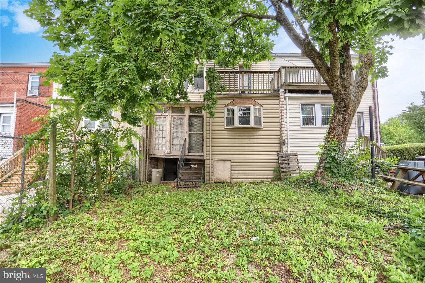 2417 N Pulaski Street photo 44