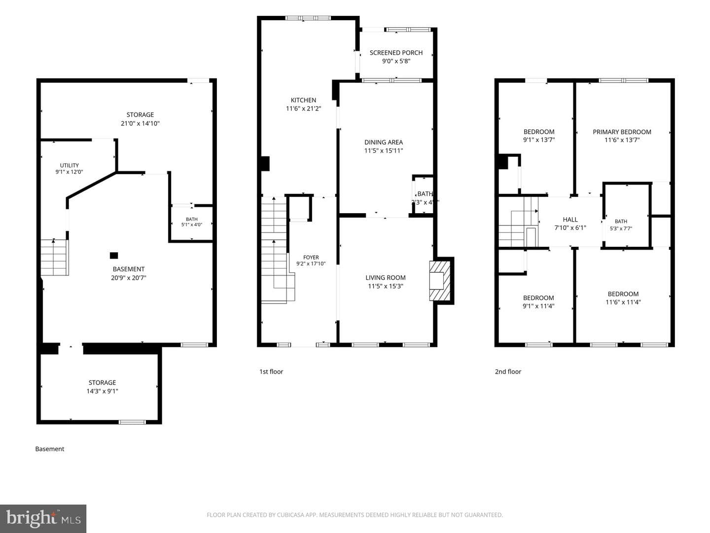 2417 N Pulaski Street photo 52