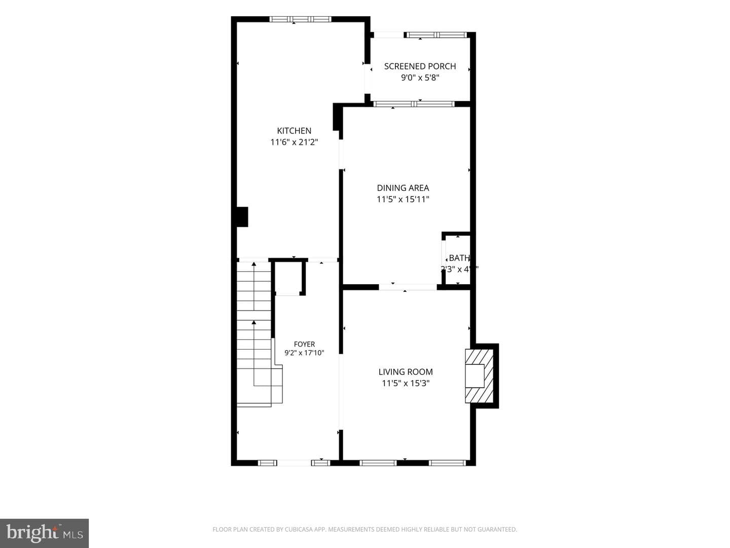 2417 N Pulaski Street photo 55