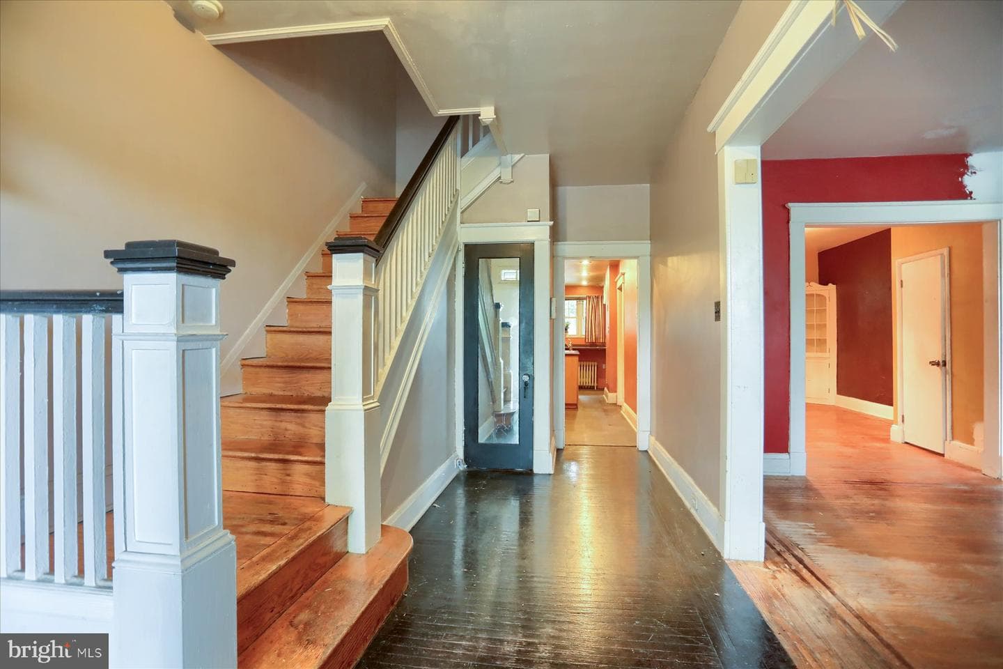 2417 N Pulaski Street photo 6