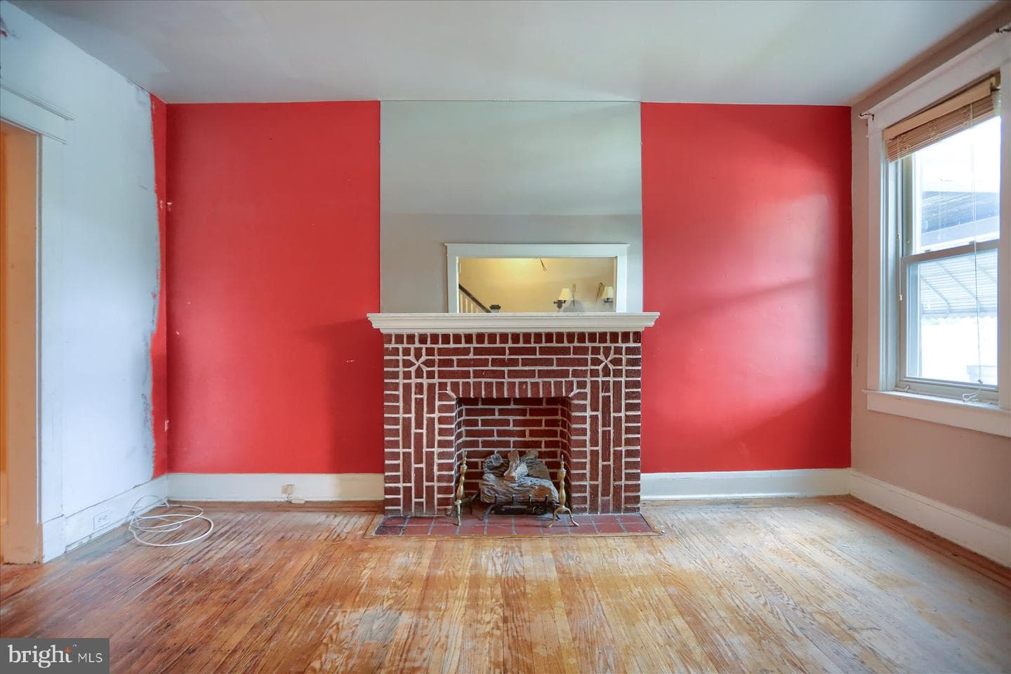 2417 N Pulaski Street photo 8