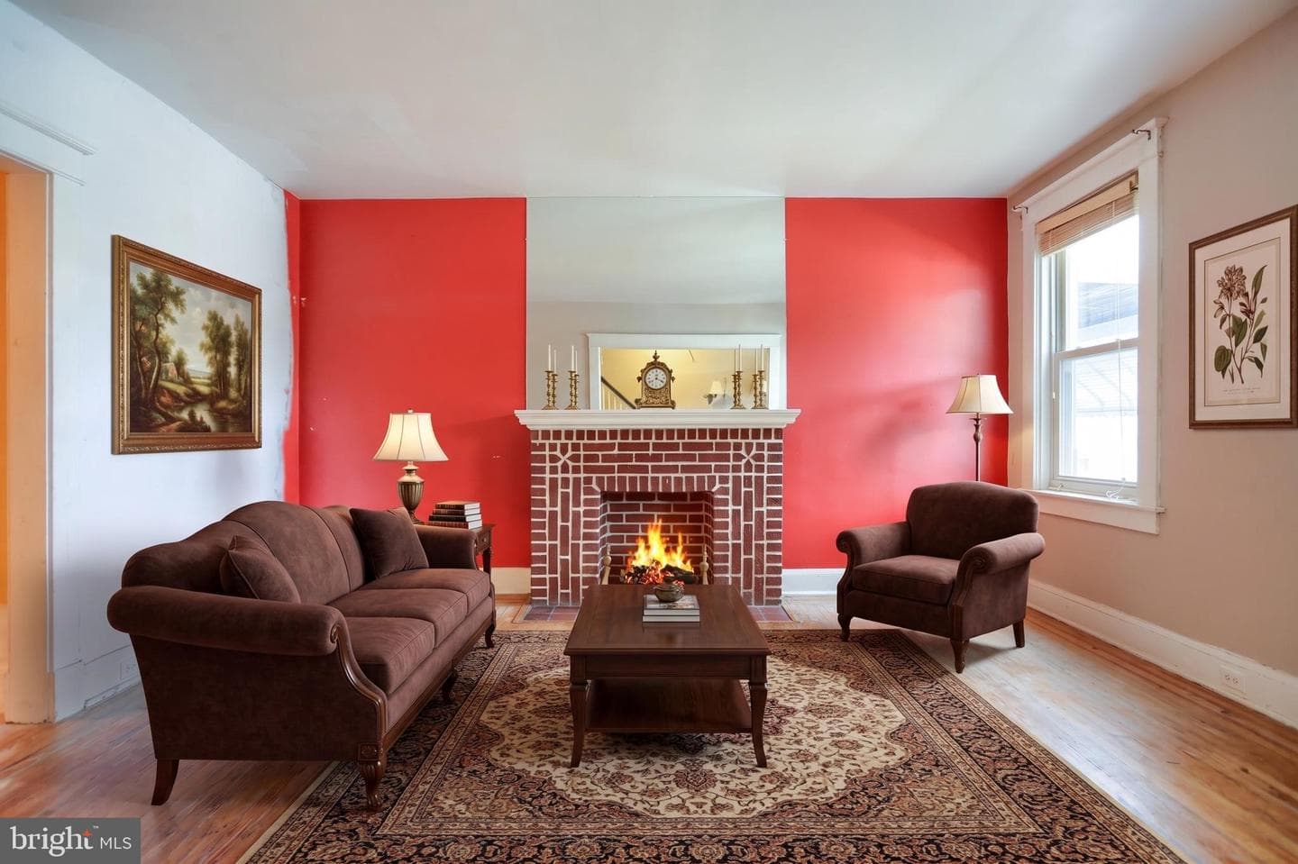 2417 N Pulaski Street photo 9