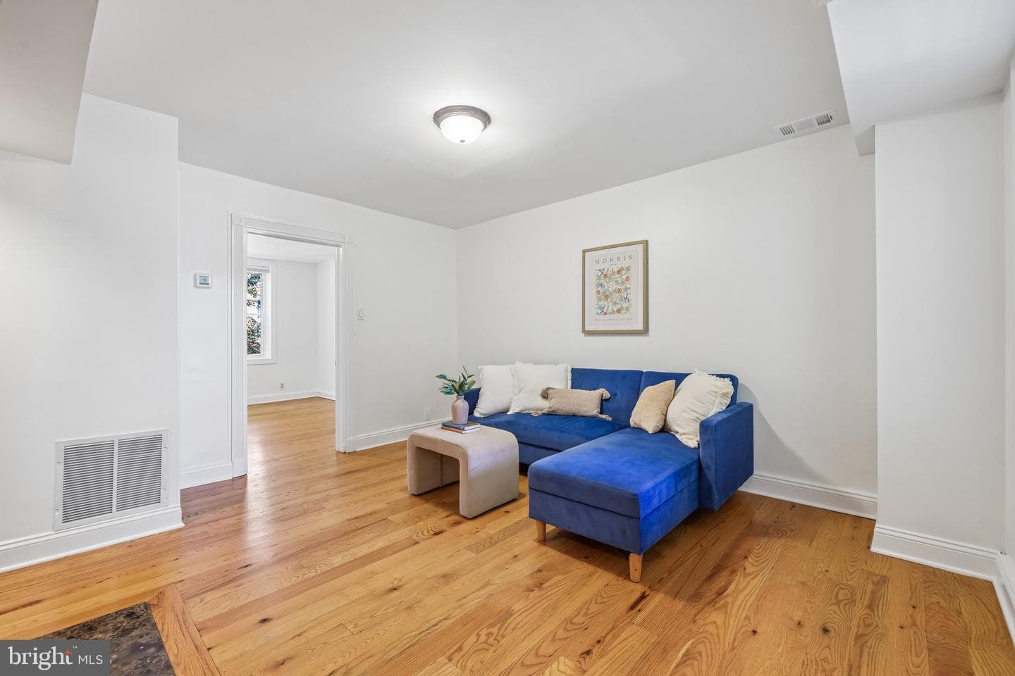 1232 Riverside Avenue photo 10
