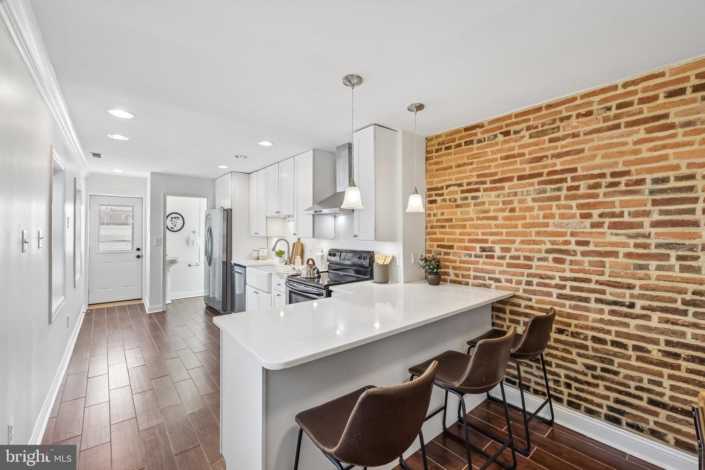1232 Riverside Avenue photo 16