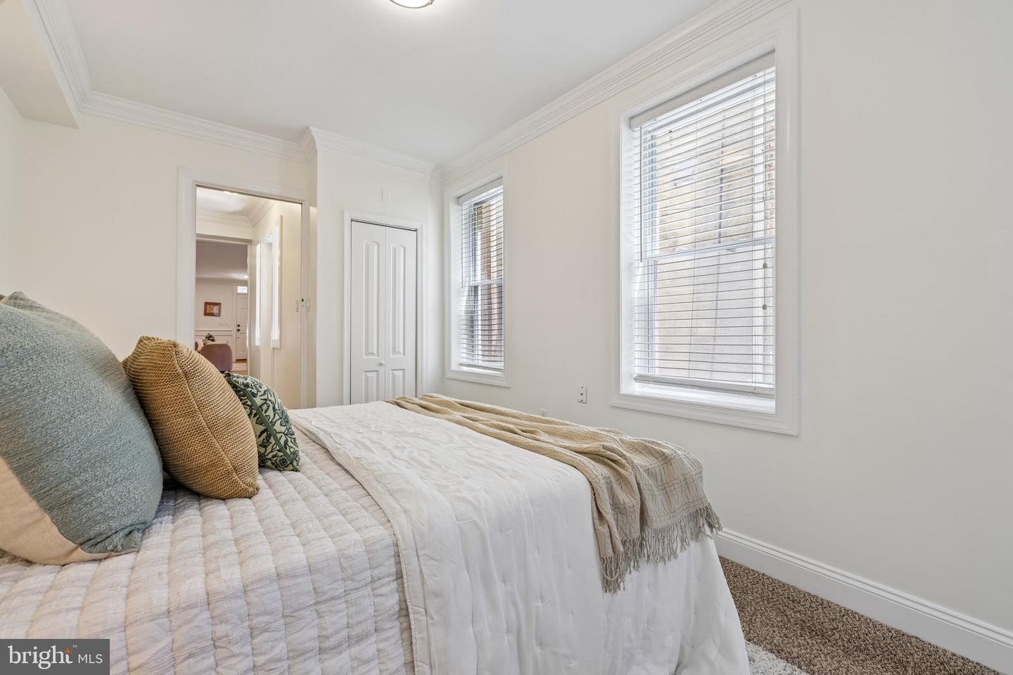 1232 Riverside Avenue photo 19