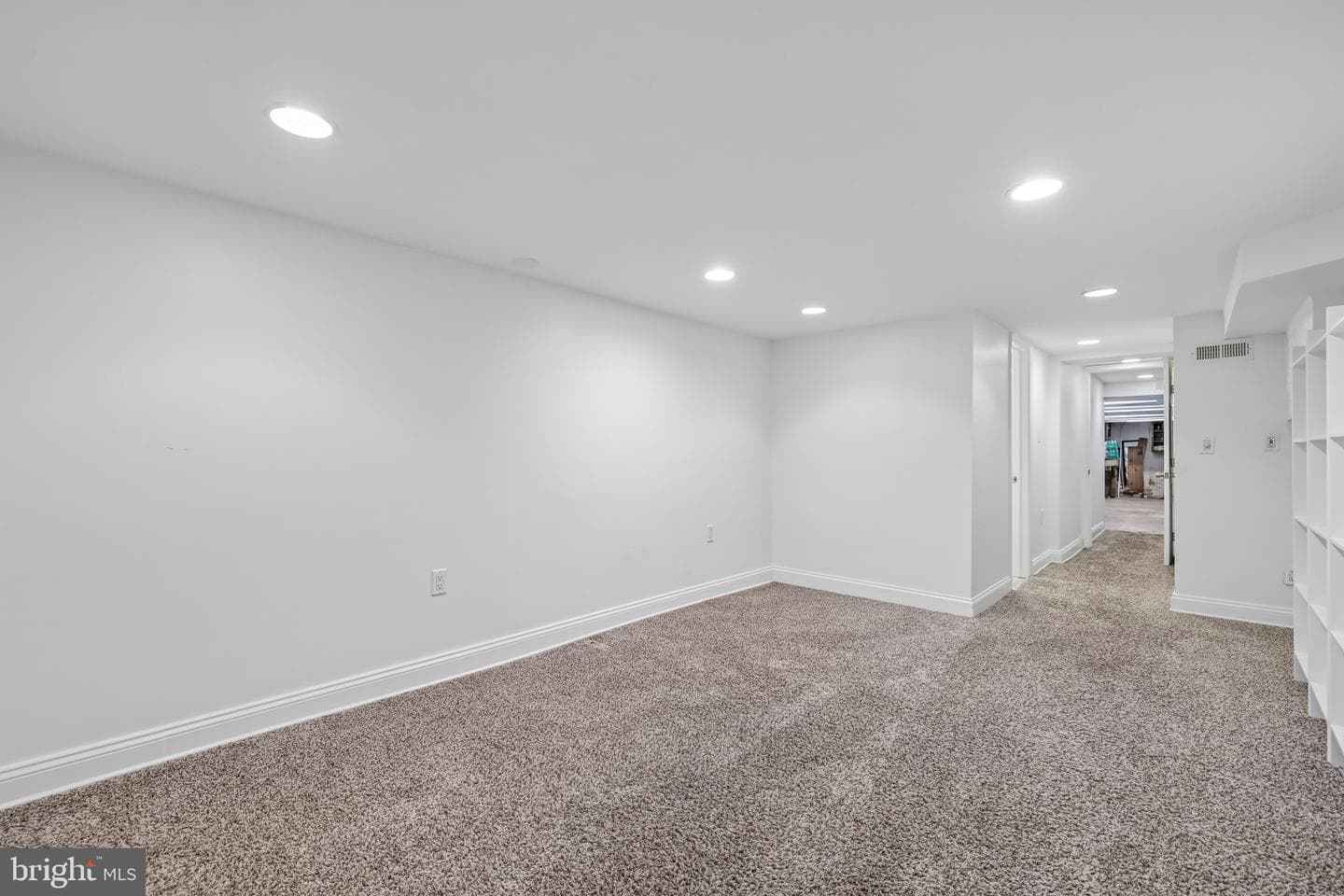 1232 Riverside Avenue photo 25
