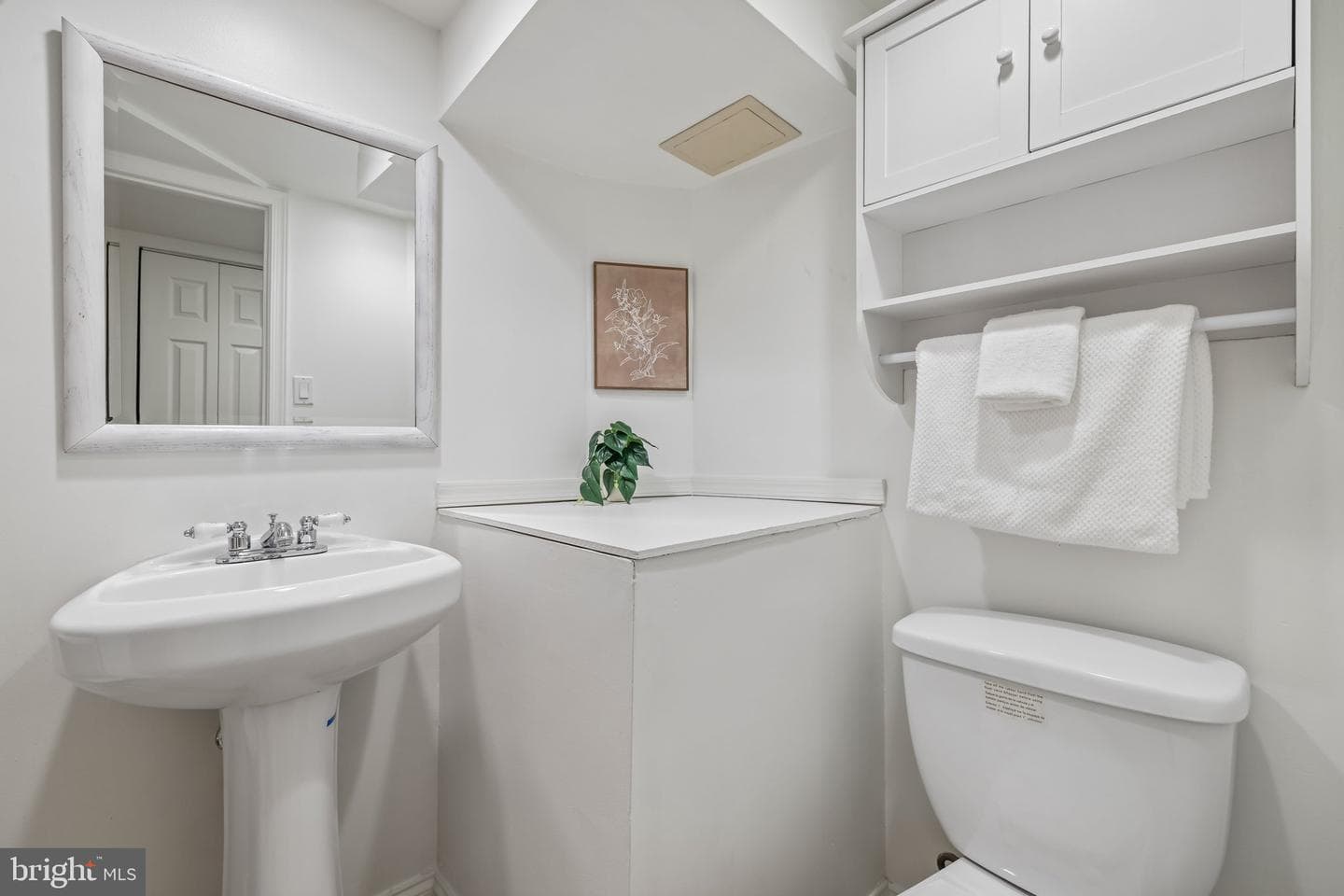 1232 Riverside Avenue photo 26
