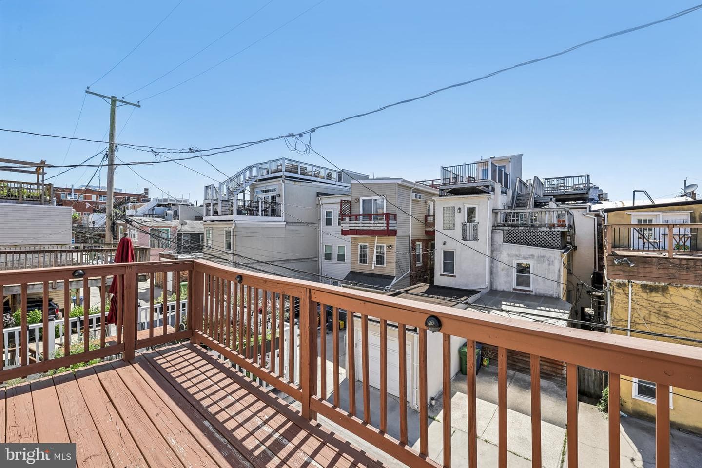 1232 Riverside Avenue photo 41
