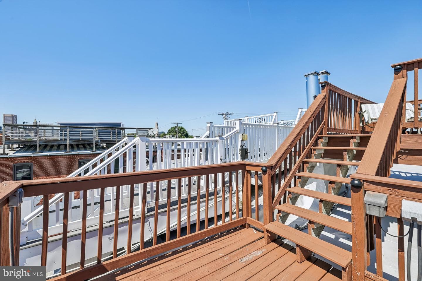1232 Riverside Avenue photo 44