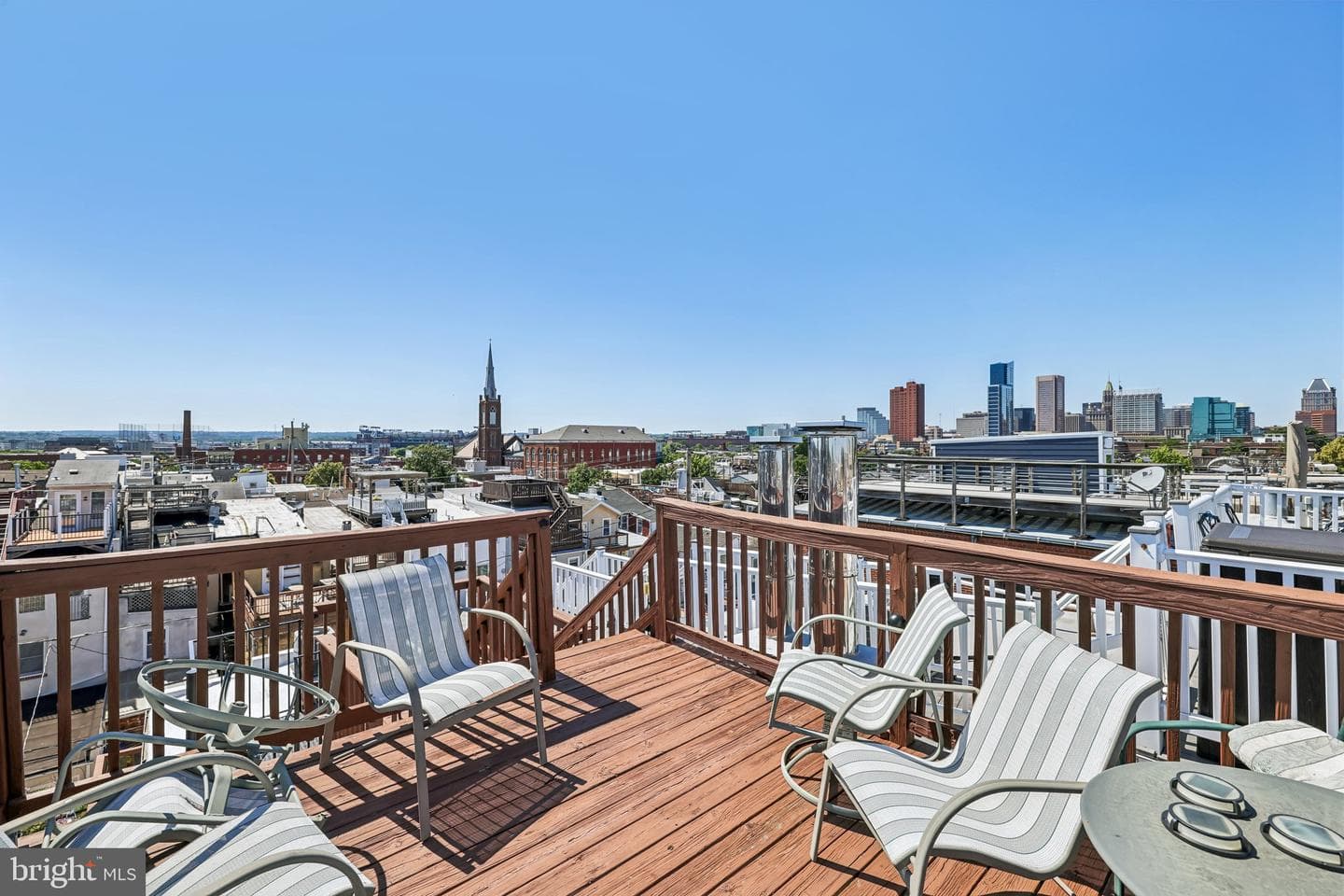 1232 Riverside Avenue photo 46