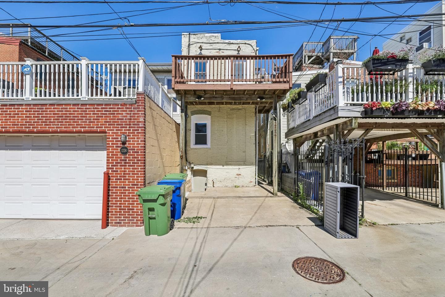 1232 Riverside Avenue photo 53