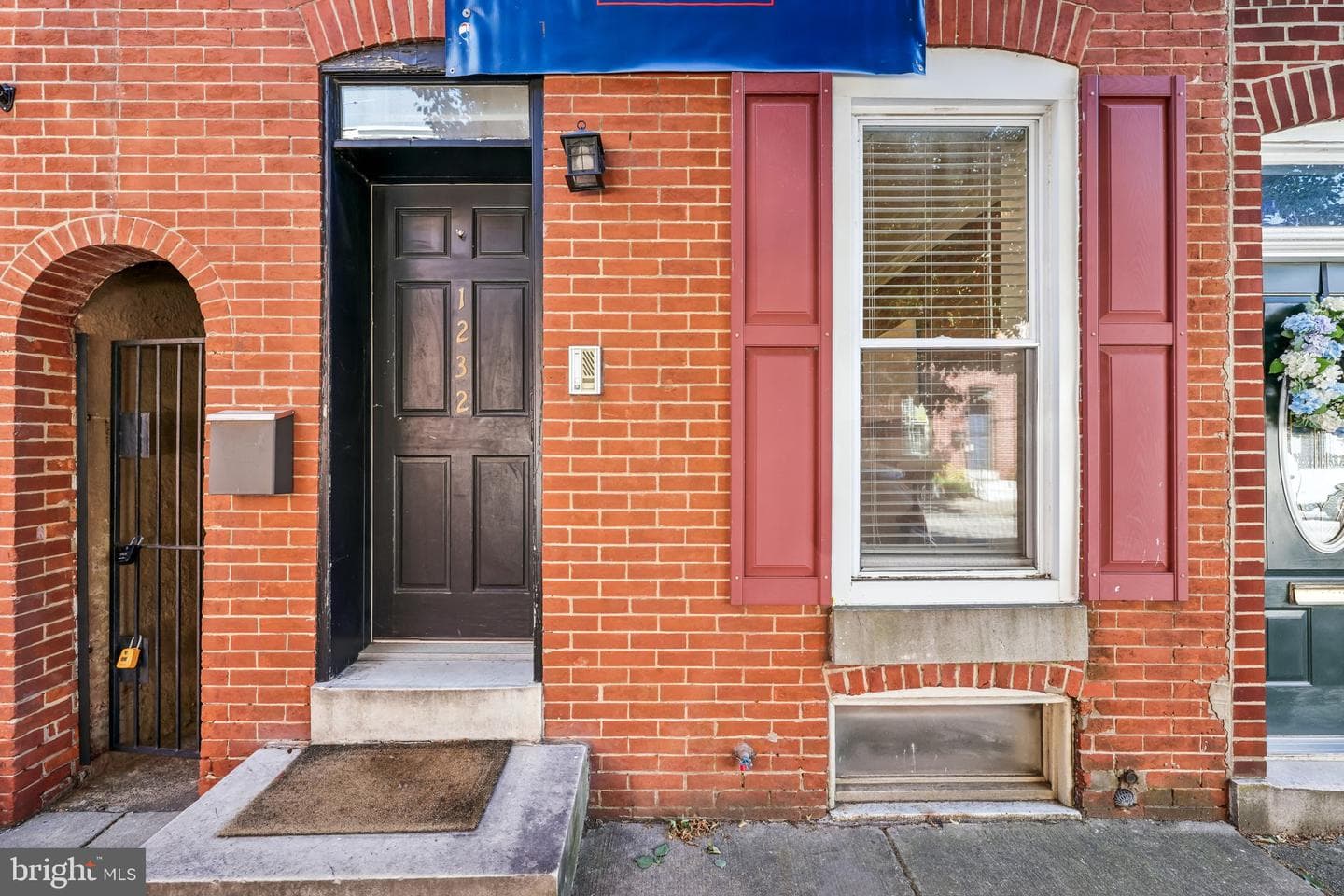 1232 Riverside Avenue photo 55