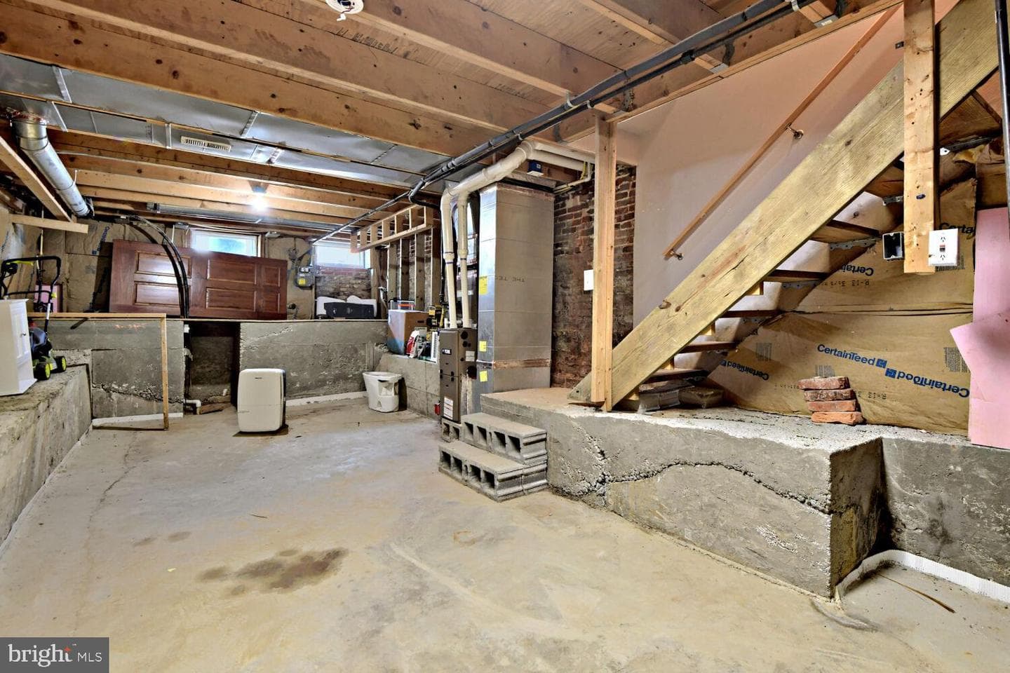 1245 W Lombard Street photo 30