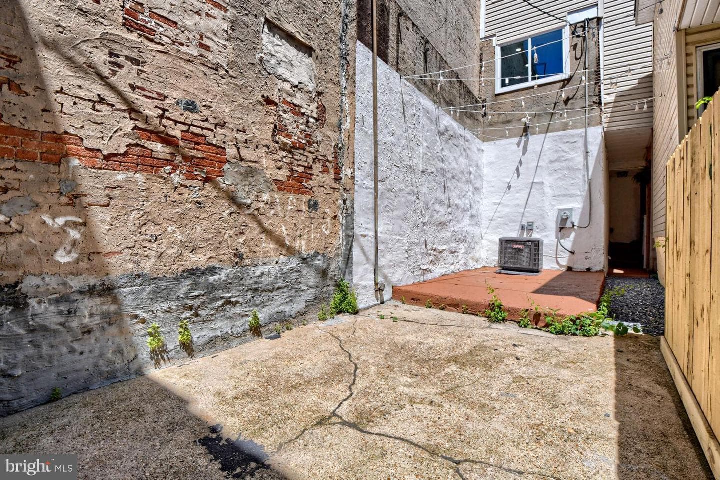 1245 W Lombard Street photo 34