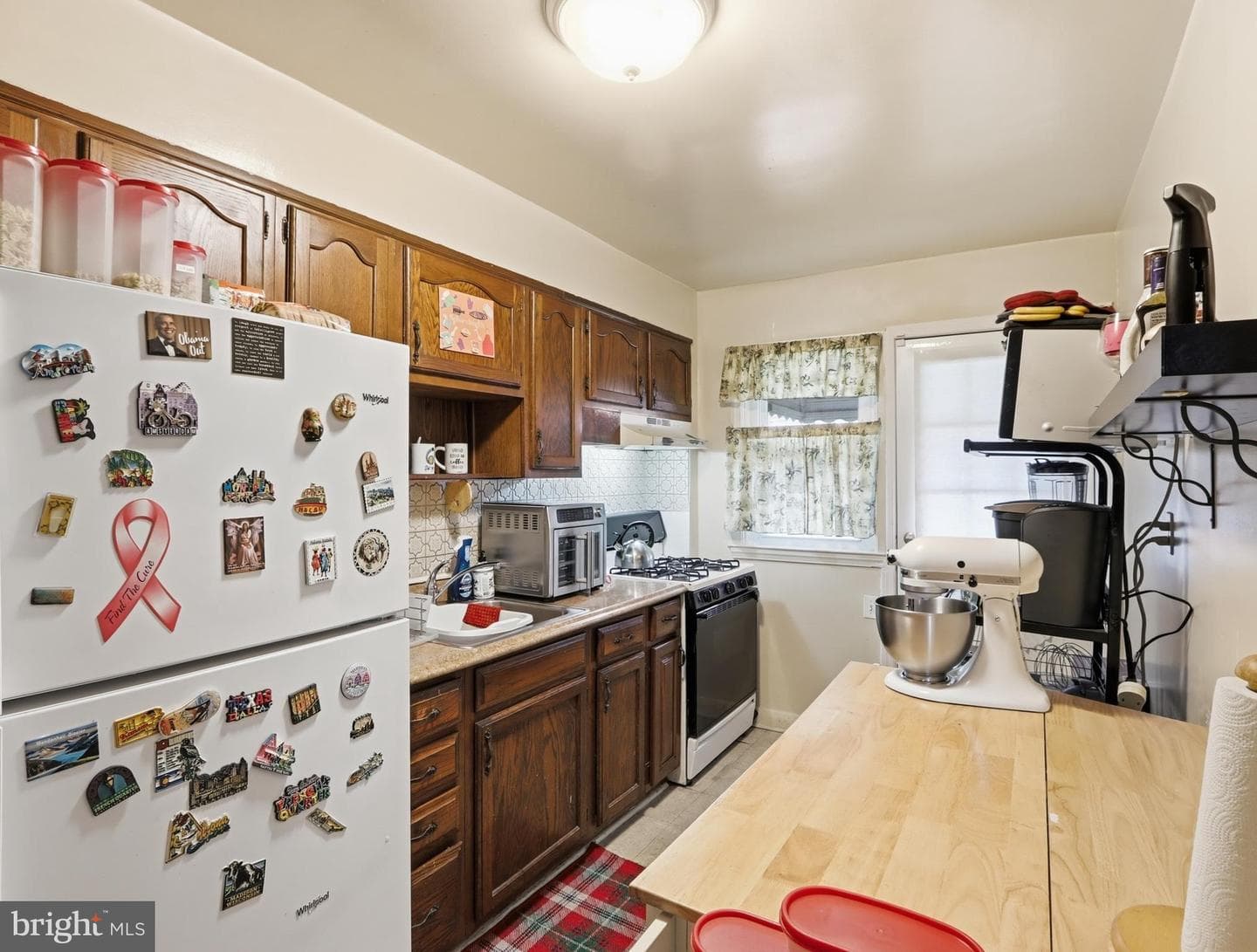 1504 Burnwood Road photo 10
