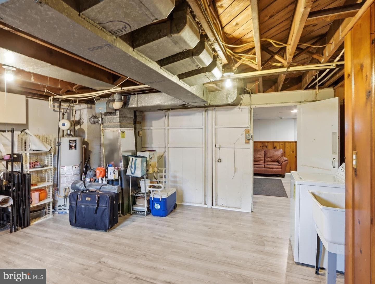 1504 Burnwood Road photo 15