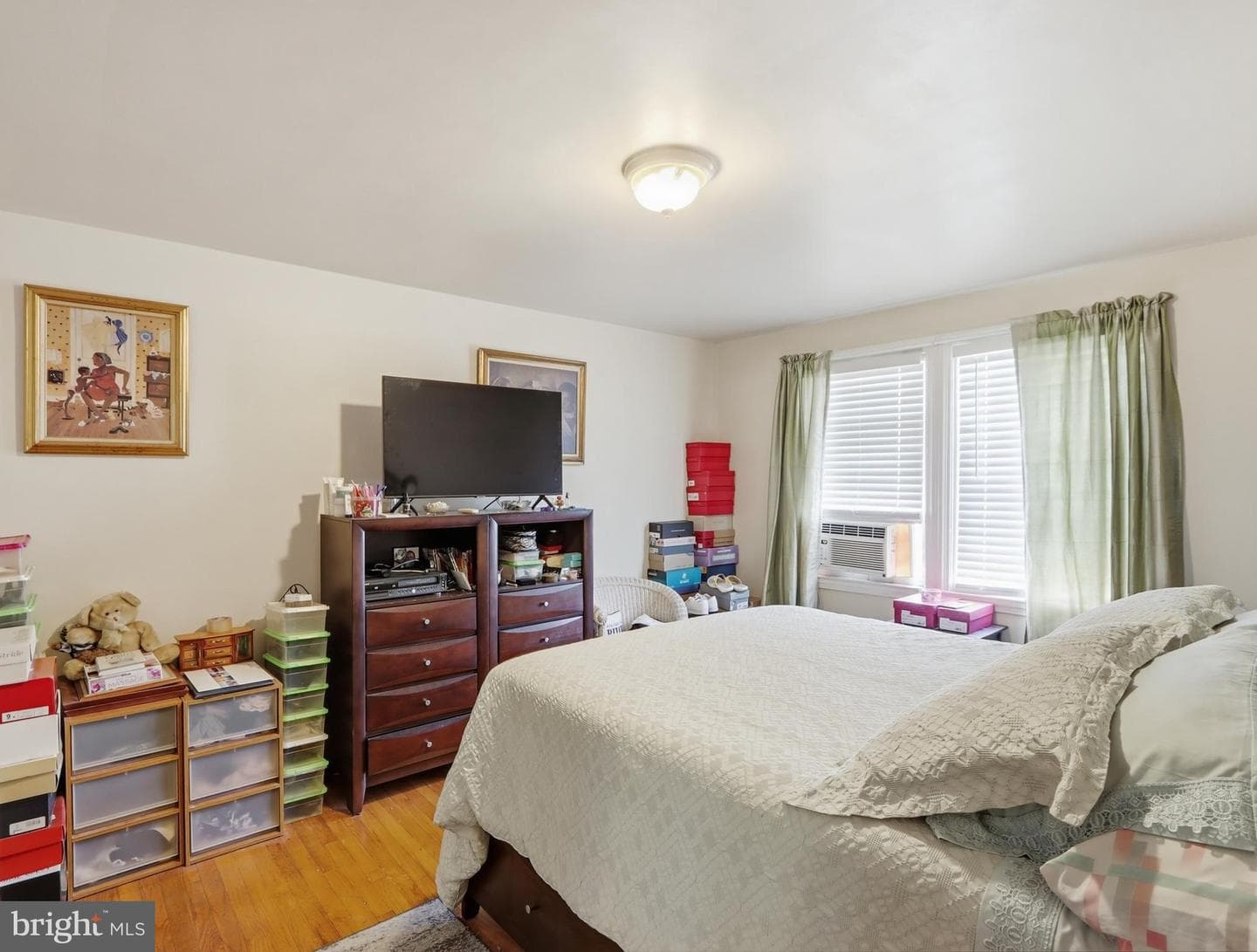 1504 Burnwood Road photo 16